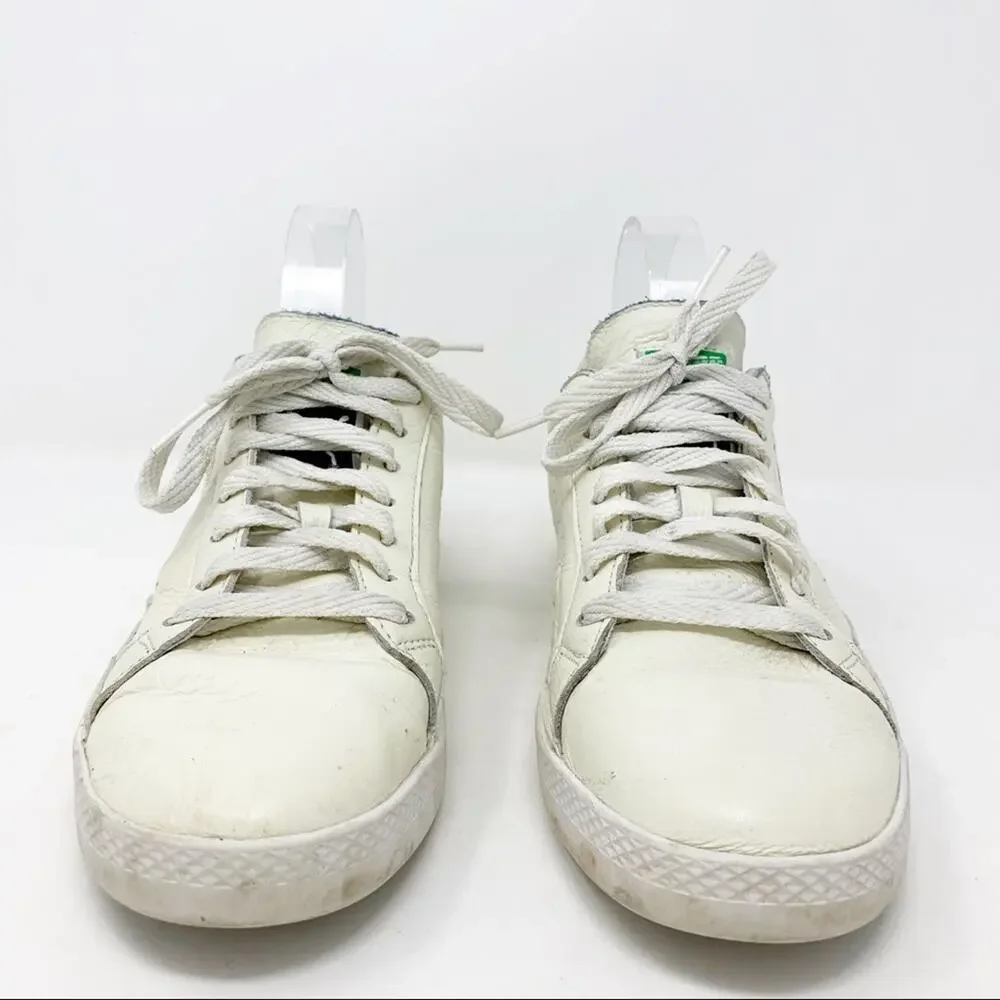 Puma Match Women’s Sneakers Size 9.5